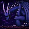 dragon171