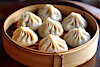 xiaolongbao