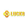 luck821com1