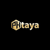 phtaya1ph