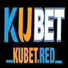 kubetred3