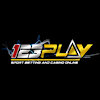 app123diclinkplay
