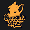 NaughtyStray