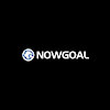 nowgoallive1