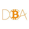 dcabitcoin