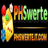 Phswerteitcom