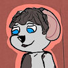 foolishFox