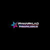 Phmapalad8io