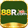 88rcomcombr