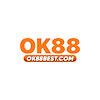 ok88bestcom