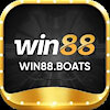 win88boats