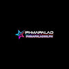 Phmapalad8ph