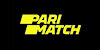 parimatchcanadabettin