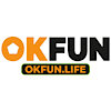 okfun