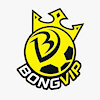 bongvip365net
