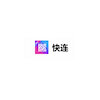 kuailappcom