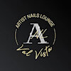 nailsalon85296