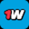 1winluxembourg