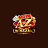 winaznl