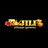 jiliappgames