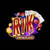 cg1rikvipitcom