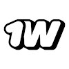 1wcroatia