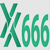 tx666work