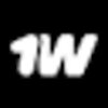 1wireland