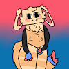 Sillygoob