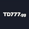td777app