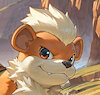 firepubby