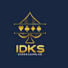 Indokasino1