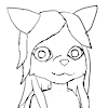 WolfGirlsOnline