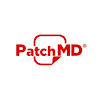 PatchUSA