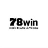 78winsoccer3