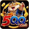 5qqbrcom