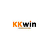 kkwin2026