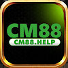 cm88help