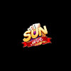 Sunwin688io