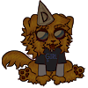 Rottenstumpofsadness