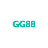 gg88gold1