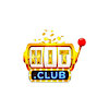 Hitclubbcommx