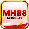 mh88lat