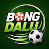 bongdaluunl