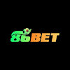 86bet26net