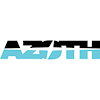 AZOTH1