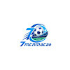 7Mcnmacaocom1