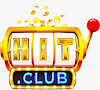 Hitclub77net