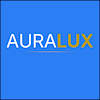 auraluxvn