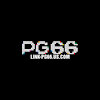 linkpg66uscom